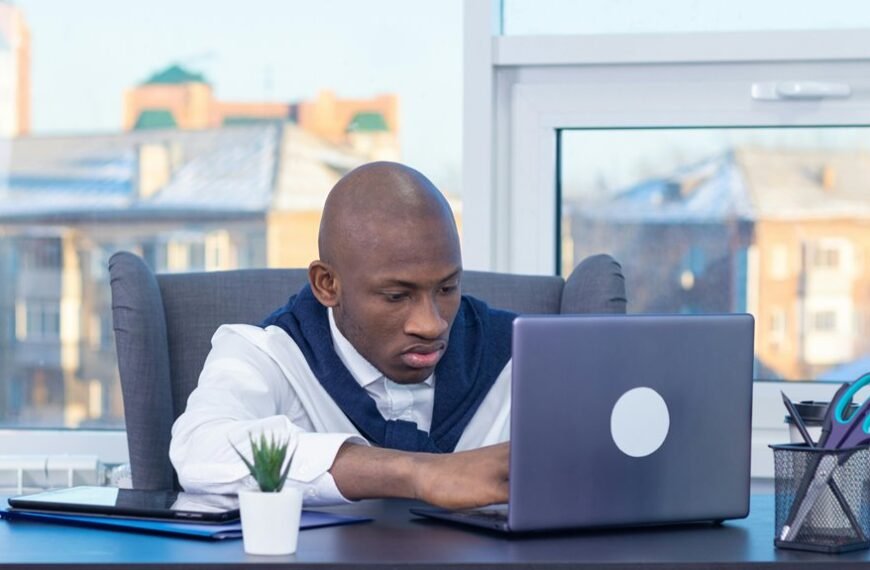 digital marketing tool enhancement