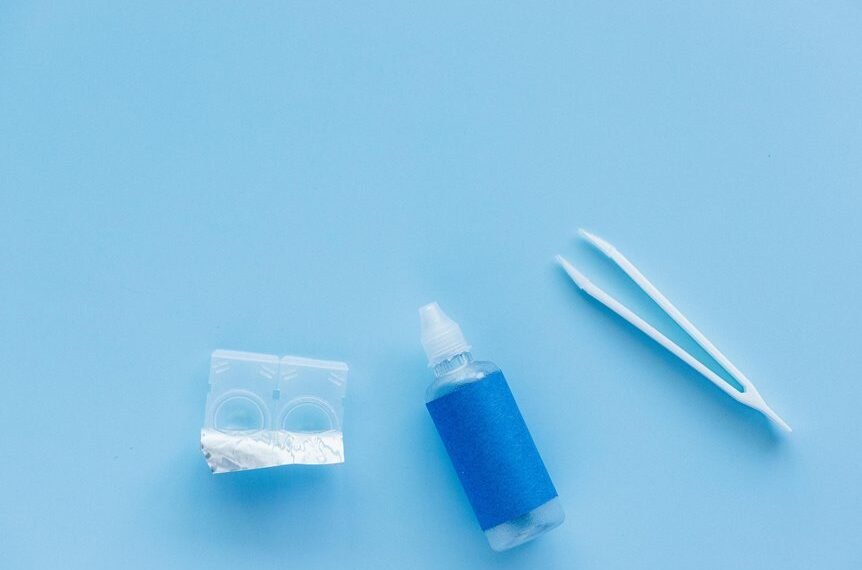 maximize growth with digital tools