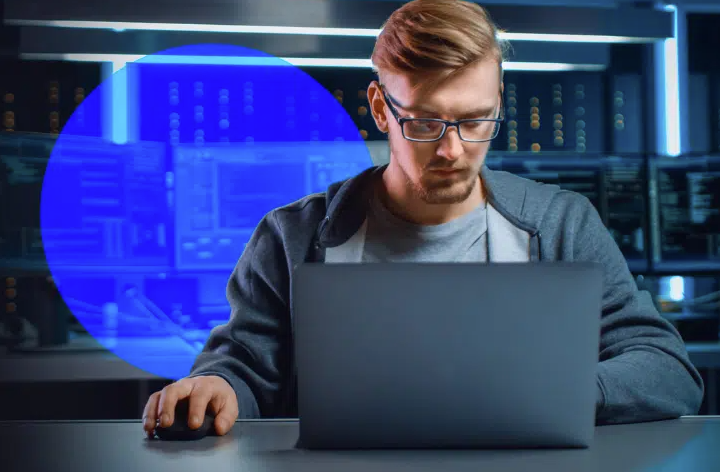 How to Strengthen Network Security in Organizations