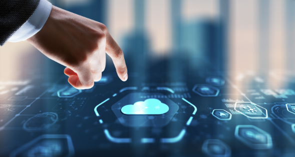 Hybrid Cloud vs Public Cloud