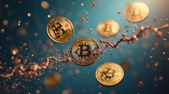 Crypto Adoption in Emerging Economies