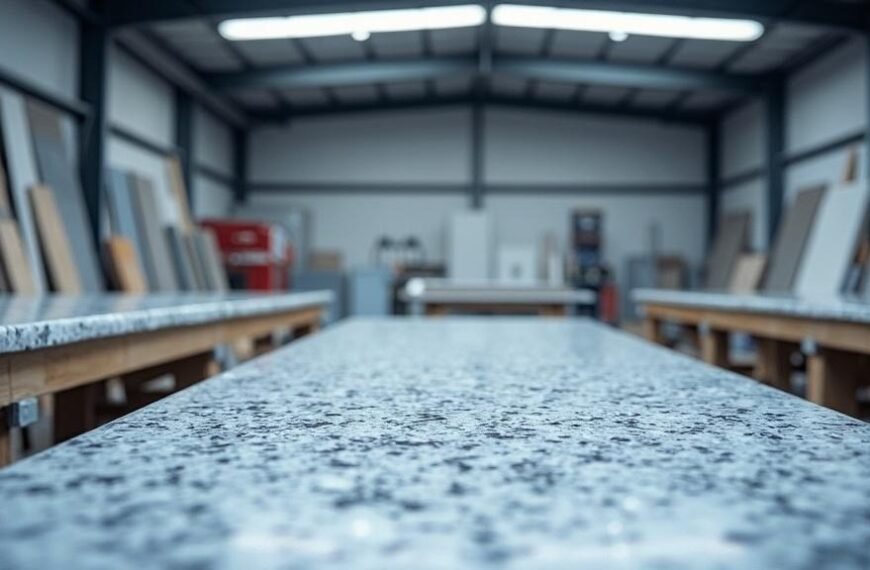I Spent Weeks Asking Shop Owners What Fabrication Scheduling Software They Actually Use