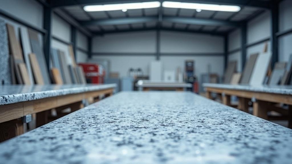 I Spent Weeks Asking Shop Owners What Fabrication Scheduling Software They Actually Use
